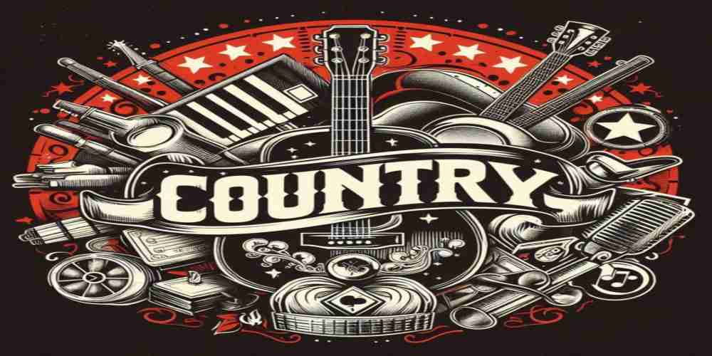 Country