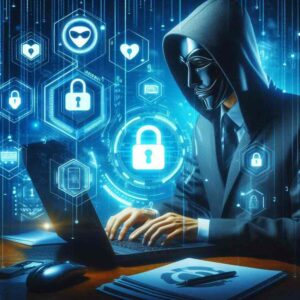 Cybersecurity in 2024 Top Threats and How to Protect Your Business