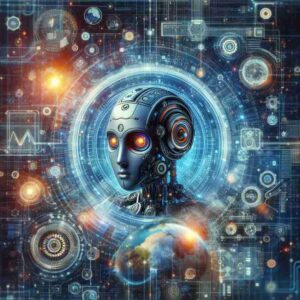 The Future of Artificial Intelligence What to Expect in the Next Decade