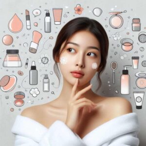 Common Misconceptions About K-Beauty