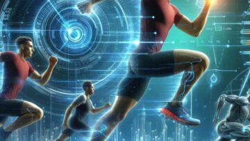 Sports Technology Role in Boosting Performance